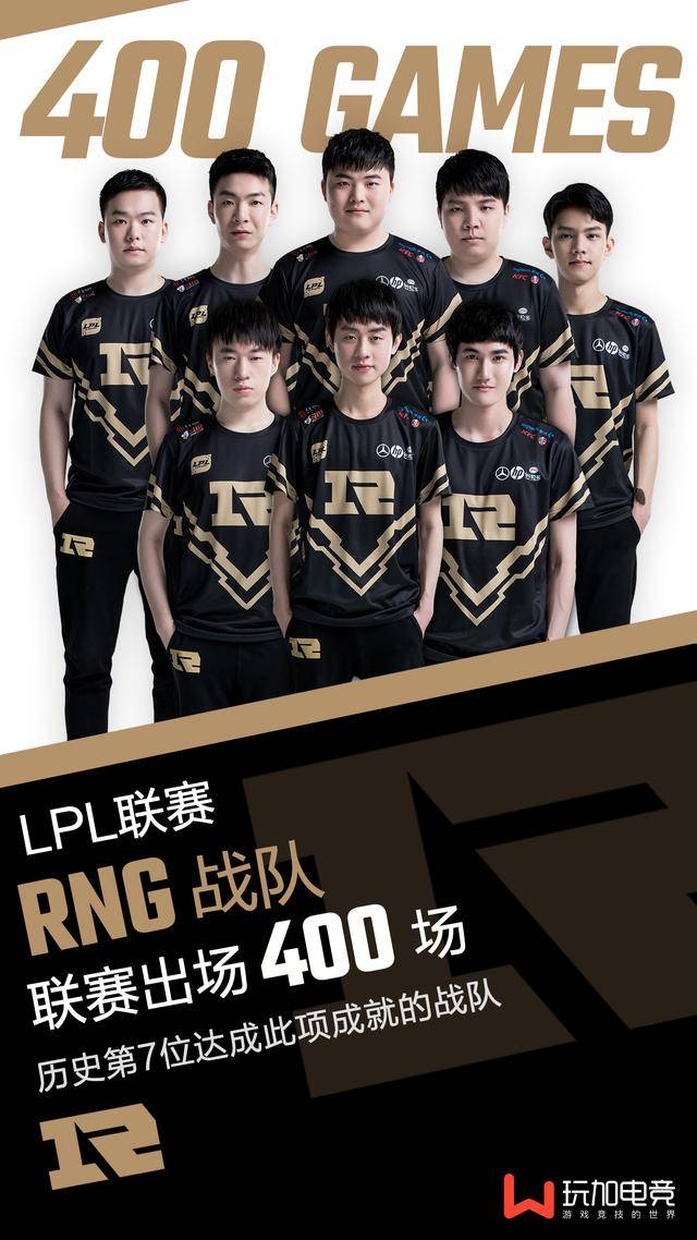 缺席不仅让 缺席不仅让