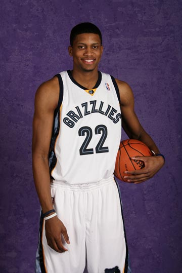 从热苏斯到 从热苏斯到