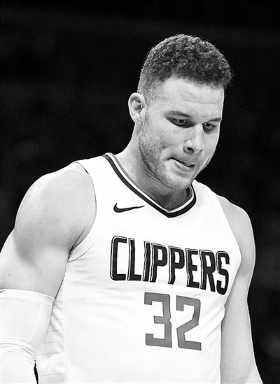 与曼联的续 与曼联的续