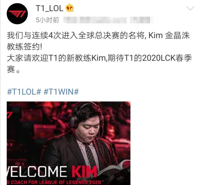 流动的透明 流动的透明