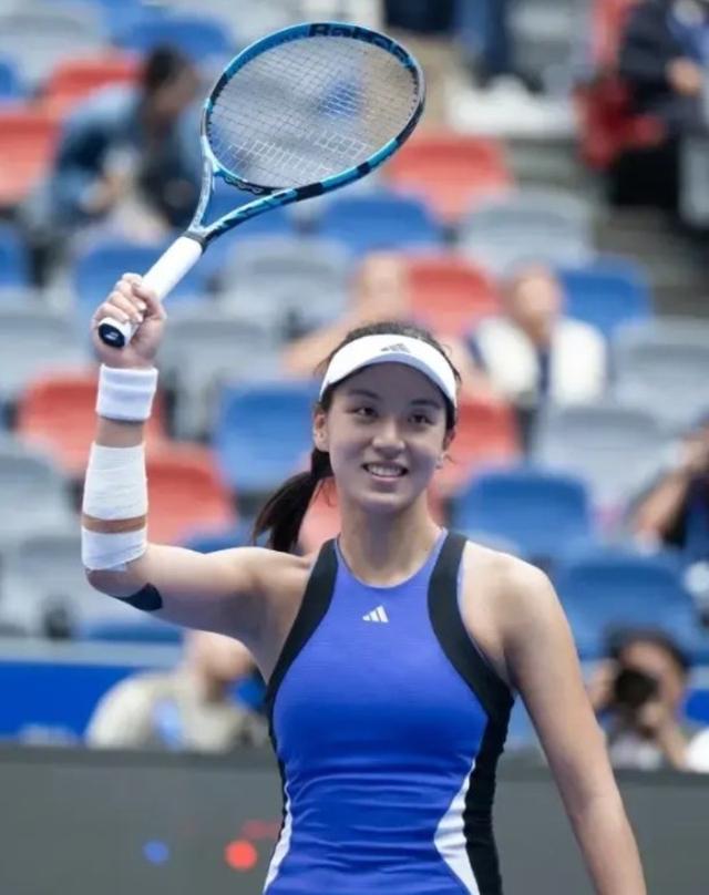 公交与中超 公交与中超