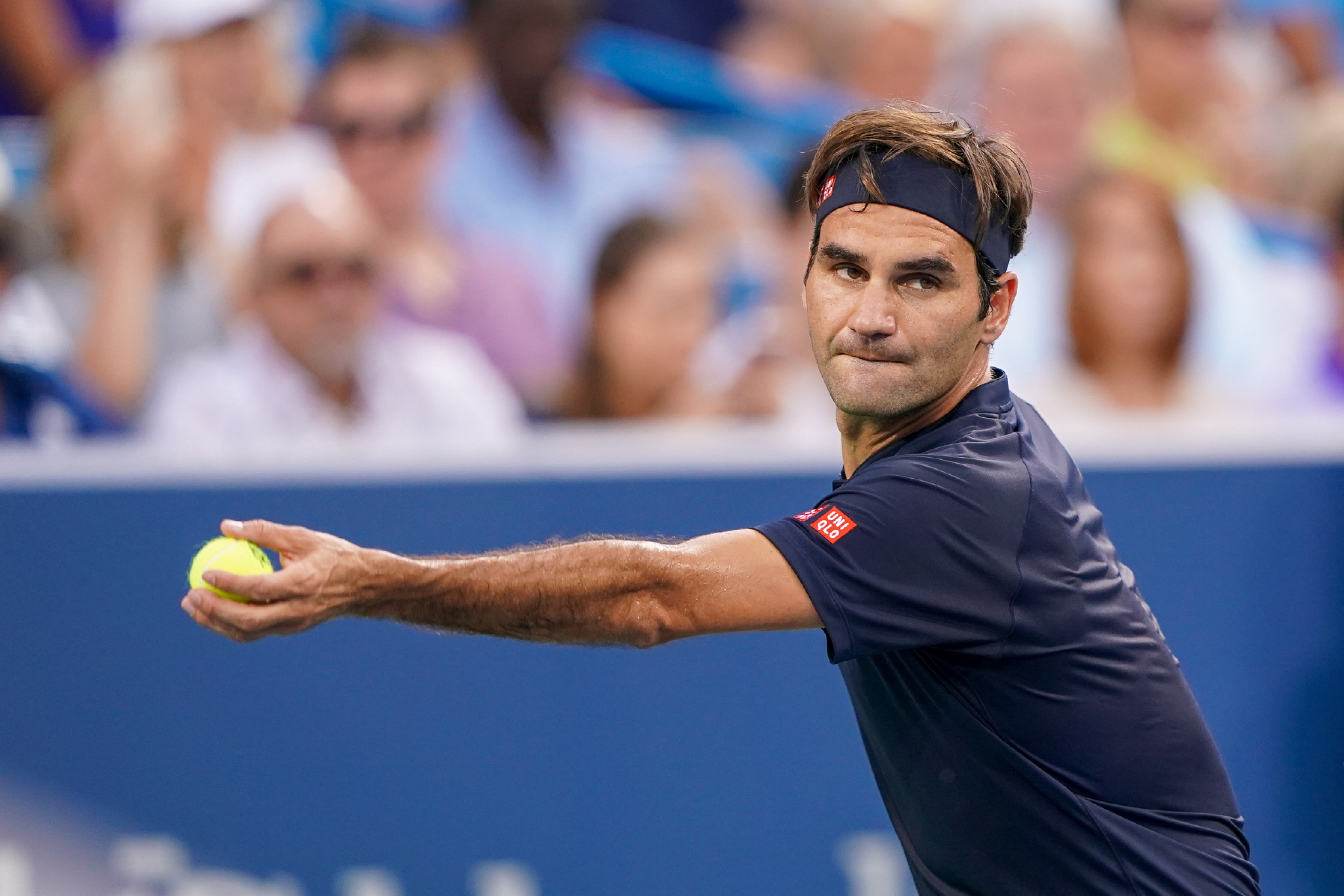 职业上都相 职业上都相