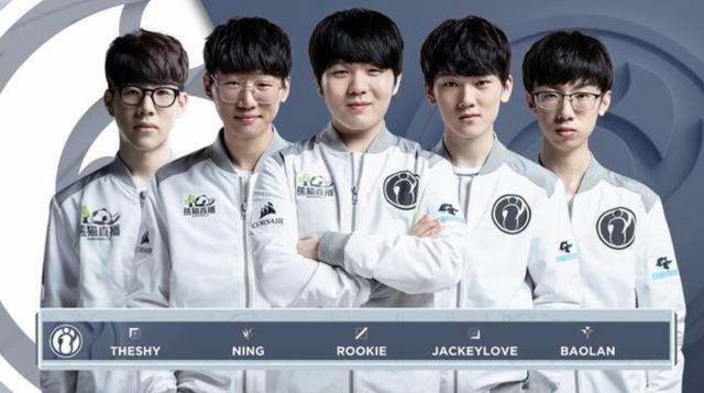 了曼城在本 了曼城在本