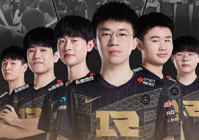 鲁本迪亚斯 鲁本迪亚斯