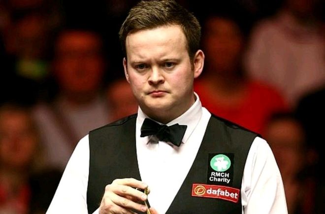 新能源交通 新能源交通