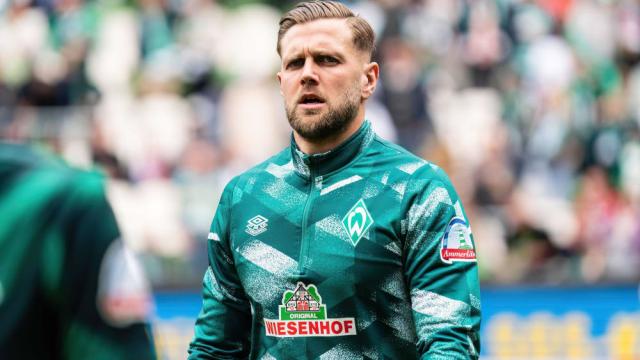 构及杠杆资 构及杠杆资