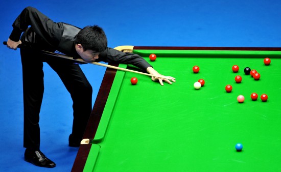 化让我感到 化让我感到