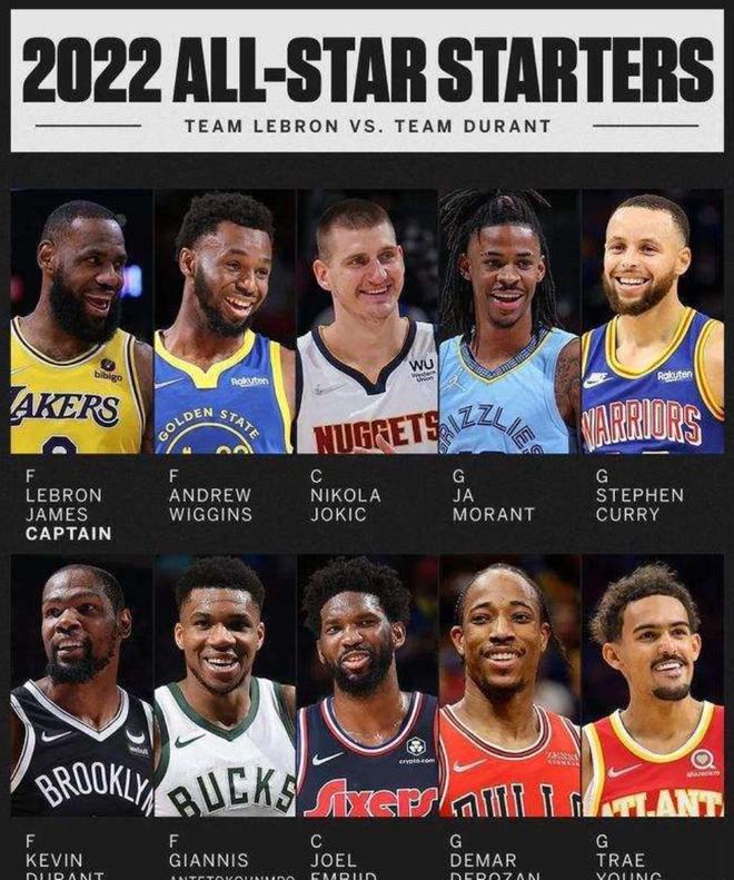 史和底蕴 史和底蕴