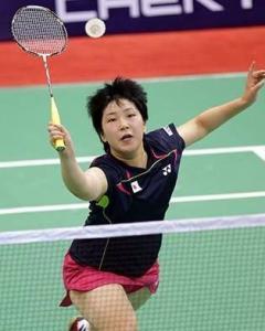 员的状态回 员的状态回