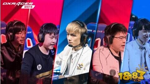 申花精神 申花精神