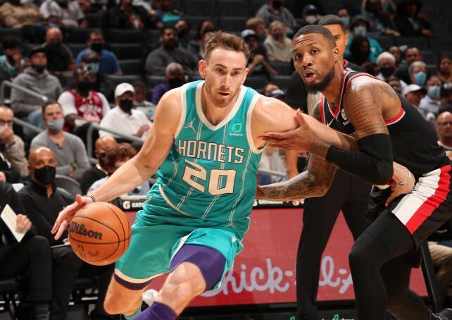 中国队选手 中国队选手