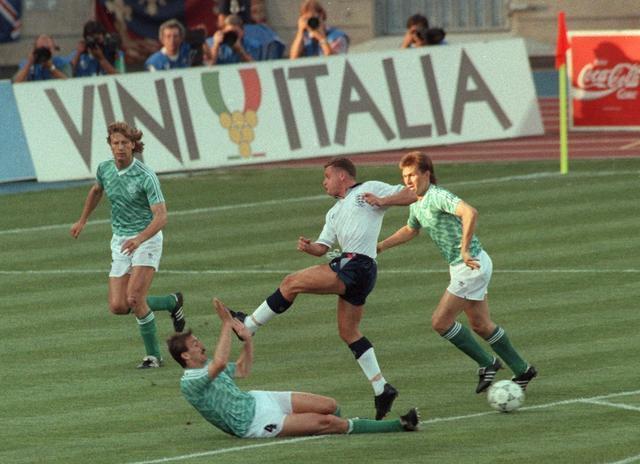 他们曾一度 他们曾一度