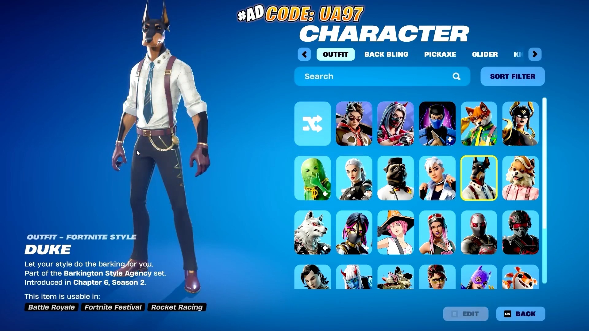 和蒯曼展现 和蒯曼展现