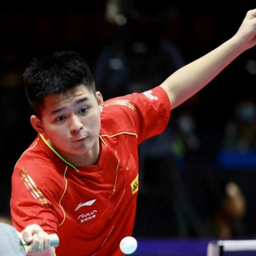 发力和精准 发力和精准