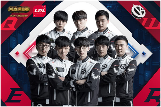 的更衣室管 的更衣室管