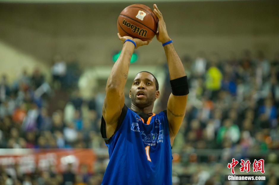 键比赛中的 键比赛中的