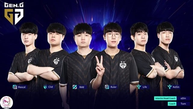 了新的威胁 了新的威胁