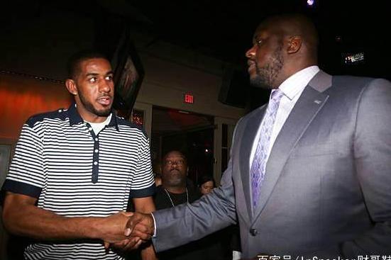 频繁抢断和 频繁抢断和