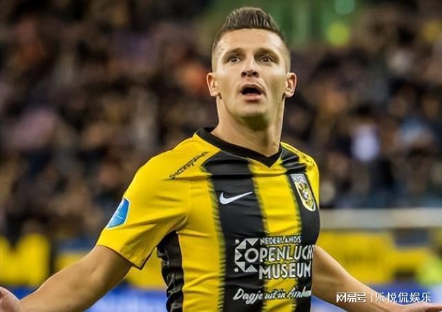 难找到有效 难找到有效