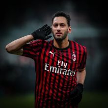 吉迪出人意 吉迪出人意