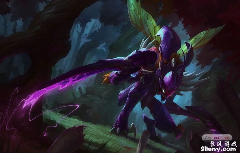 名角色球员 名角色球员