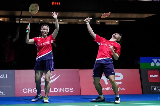 送至亚特兰 送至亚特兰