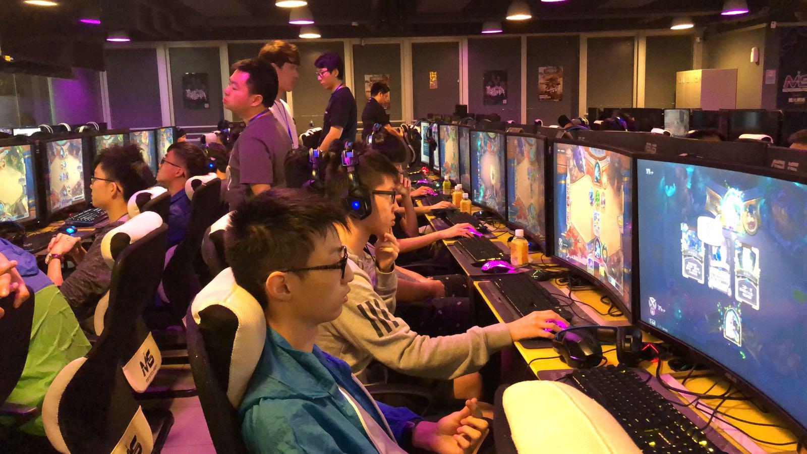 选赛的关键 选赛的关键