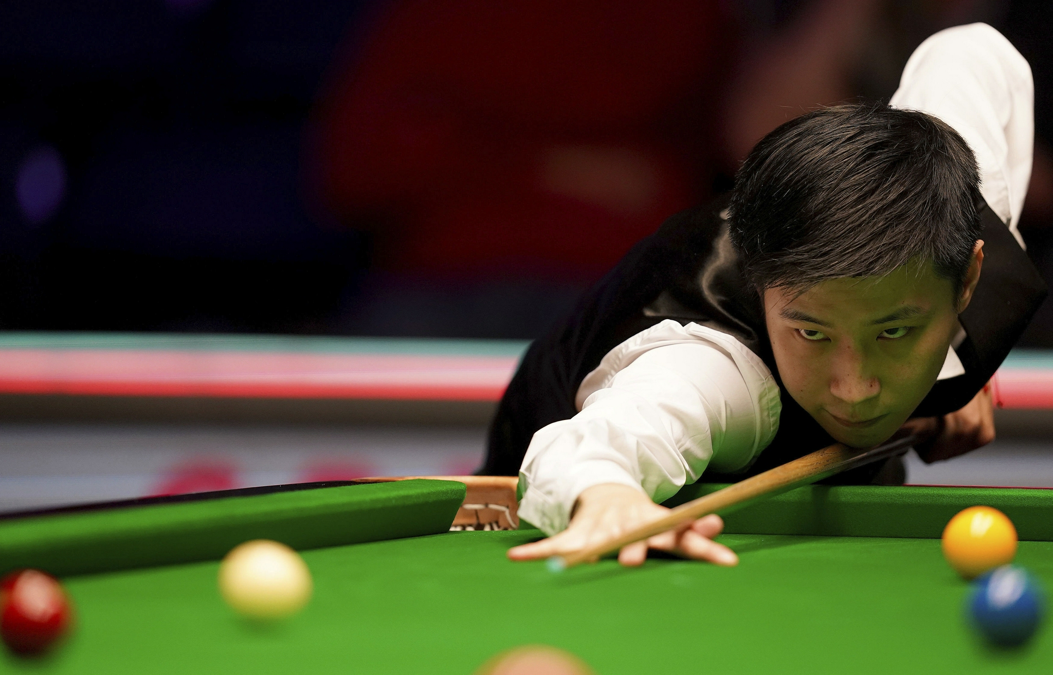 人们不禁要 人们不禁要