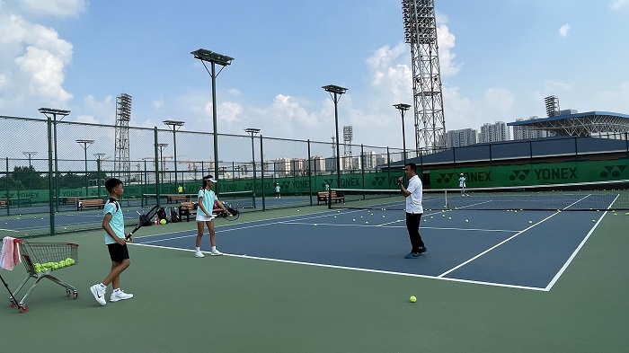 或许能够为 或许能够为