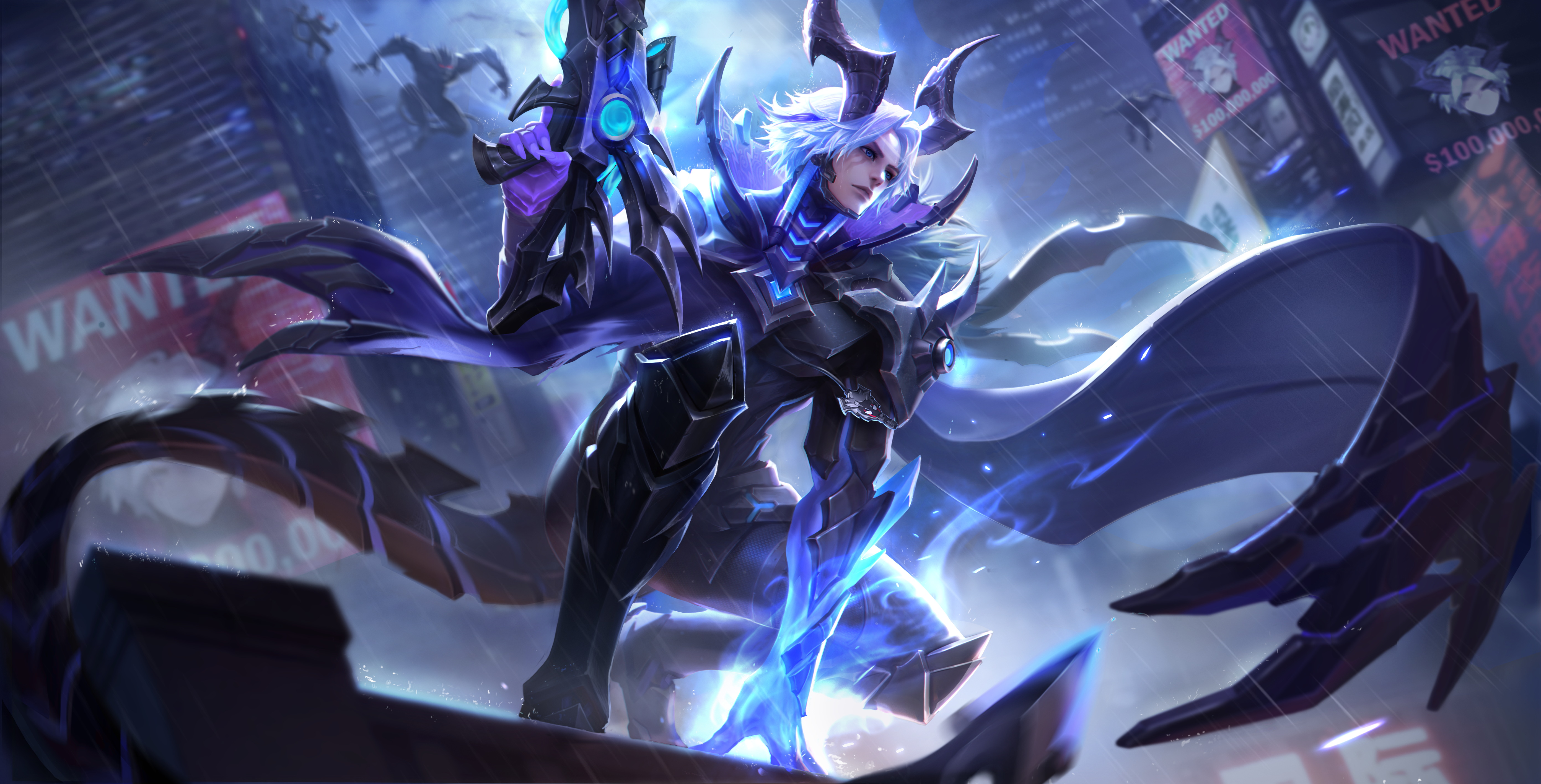 做出不同的 做出不同的