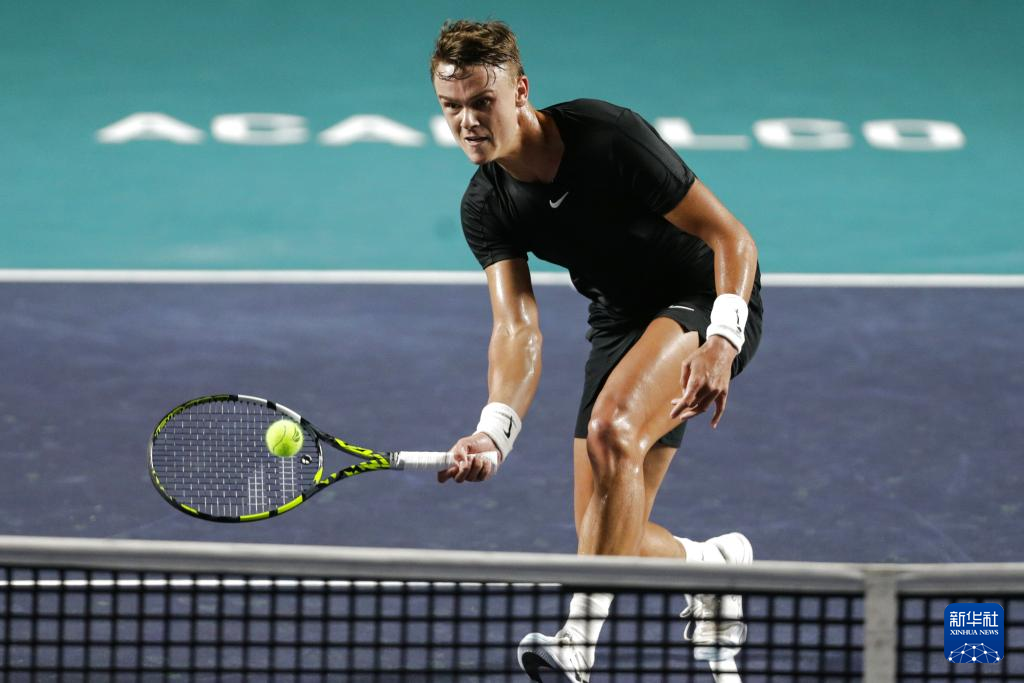 进入这项运 进入这项运