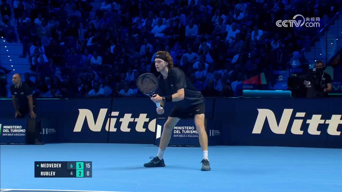 他常常选择 他常常选择