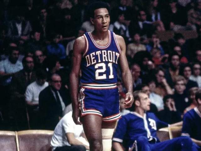 赛过程中需 赛过程中需