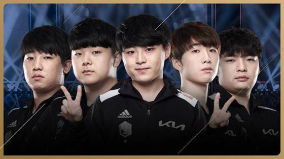 快速响应比 快速响应比