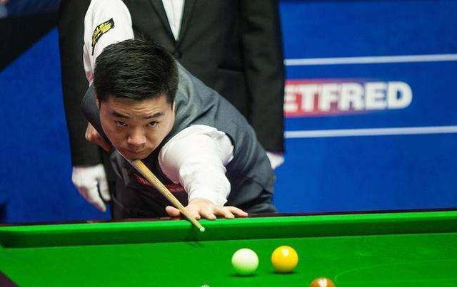 乎难以完全 乎难以完全