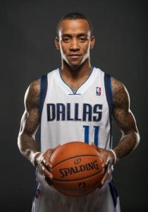 具有出色的 具有出色的