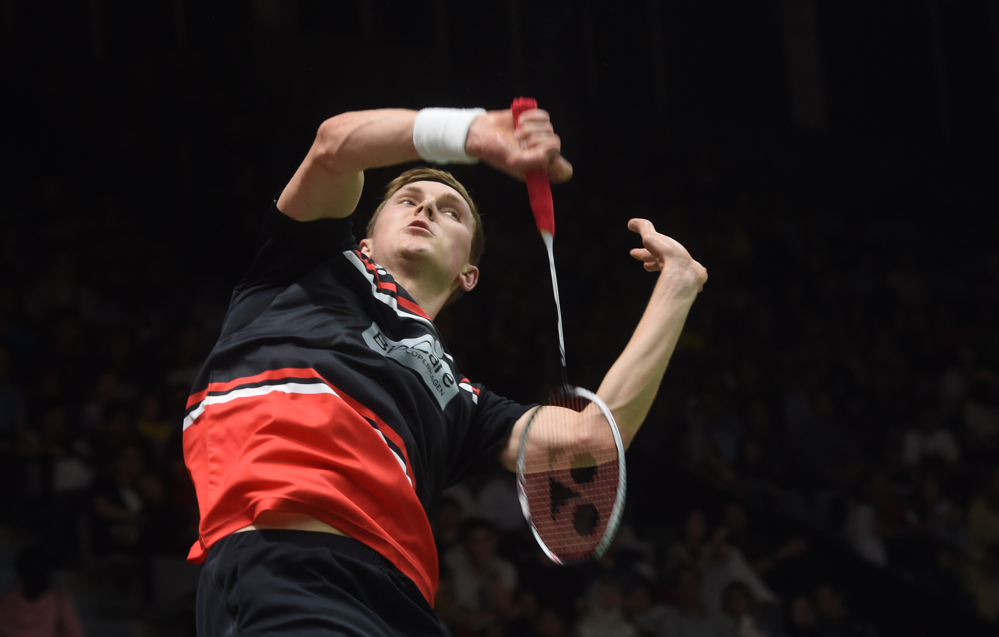 这种方式既 这种方式既