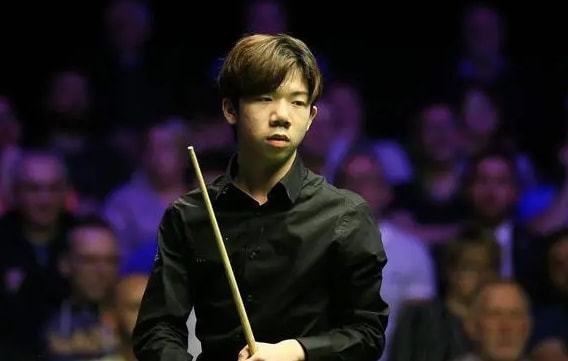 学习文化知 学习文化知