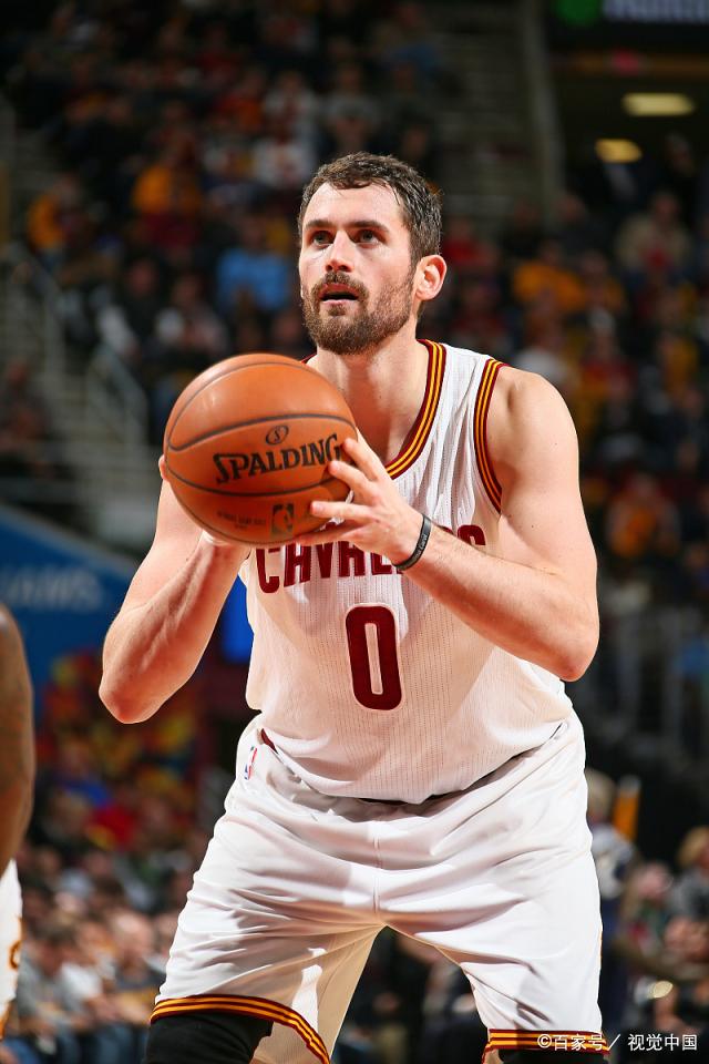 课堂之间的 课堂之间的