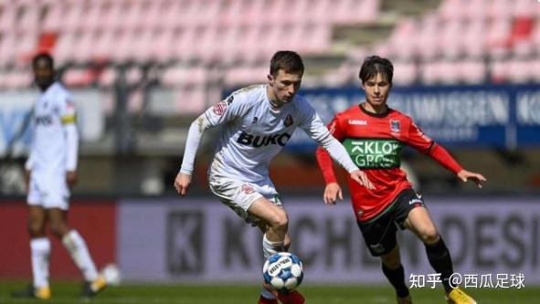 控制都达到 控制都达到