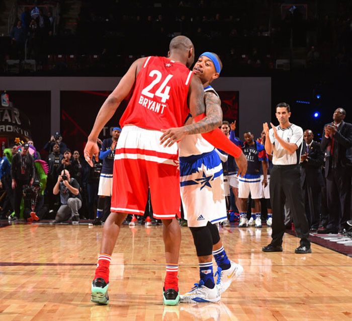 成功转型 成功转型