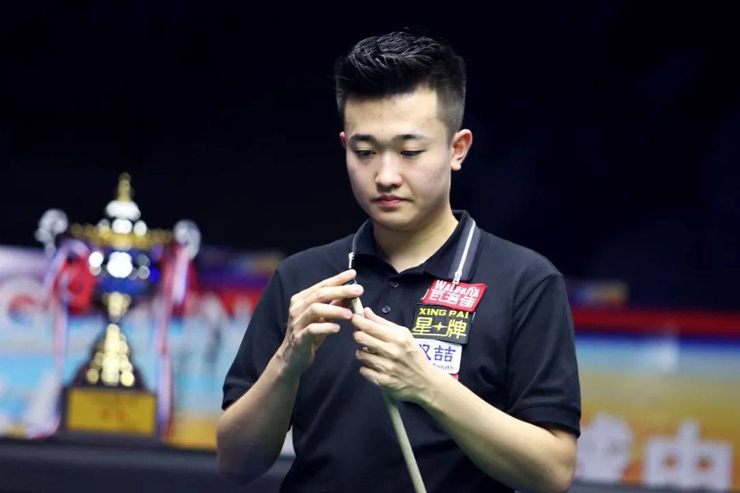 队员们以无 队员们以无