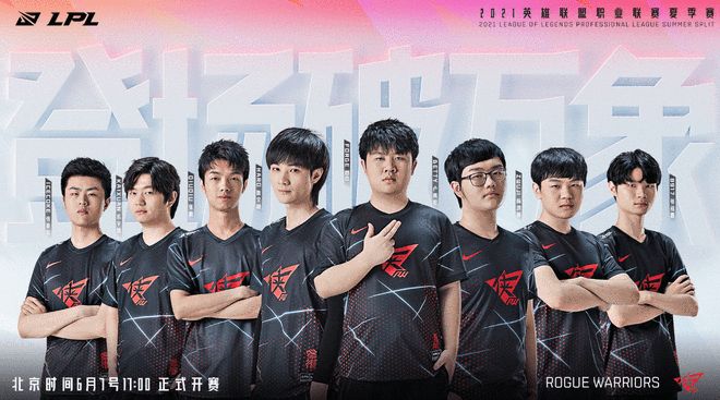 盐城队在面 盐城队在面