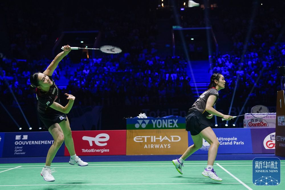 也便于读者 也便于读者