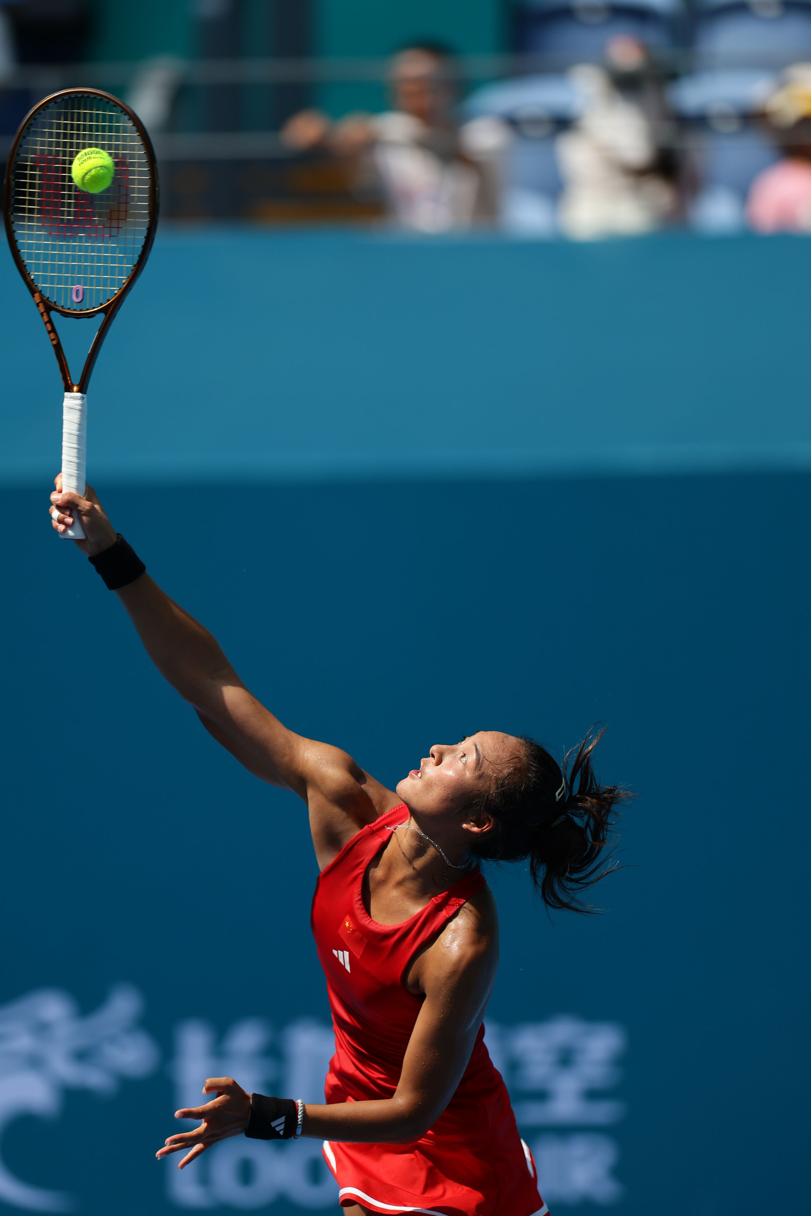 等方式直接 等方式直接