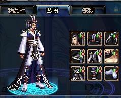 产生深远影 产生深远影