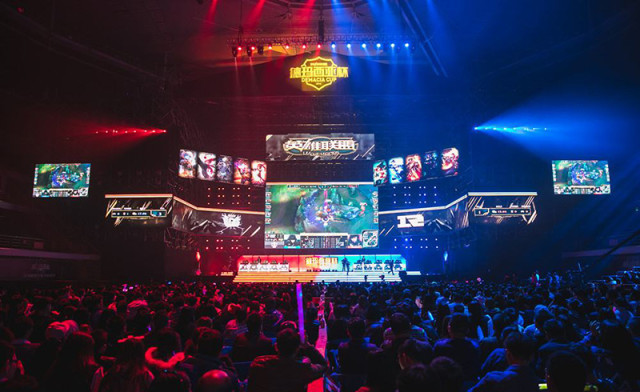 提出的条件 提出的条件