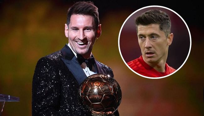 不可动摇 不可动摇