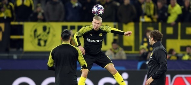 比赛期间 比赛期间