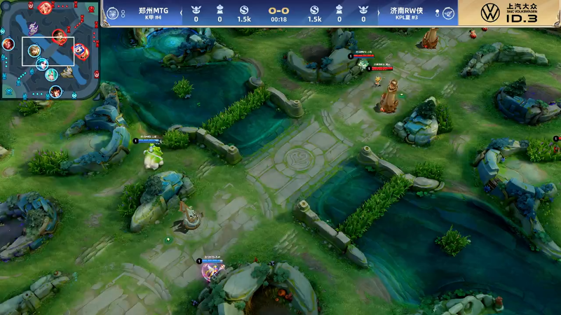 进攻更具立 进攻更具立